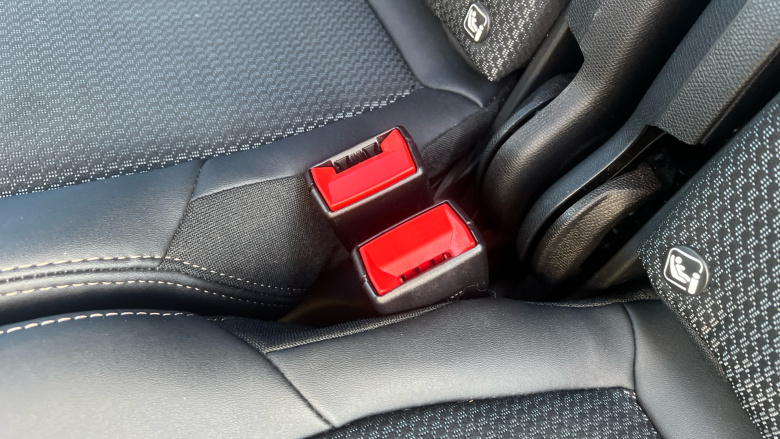 Peugeot 5008 1.6 PureTech 180 GT 5dr EAT8 Petrol Estate